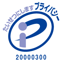 20000300